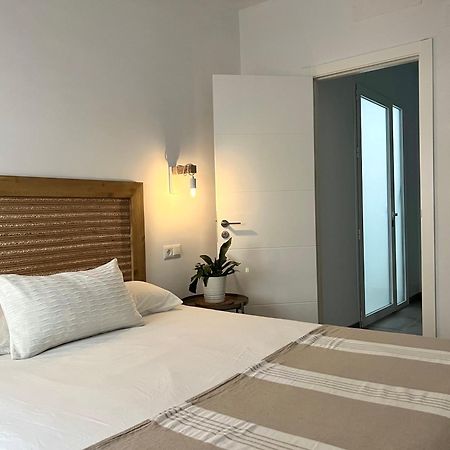 Easy Nerja Flat公寓 外观 照片