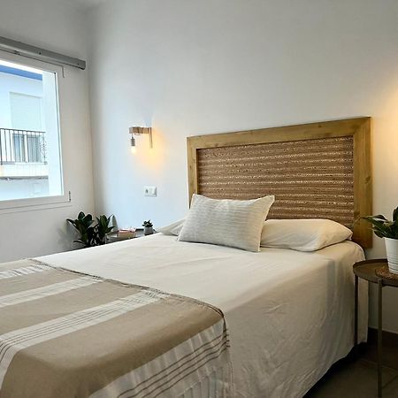 Easy Nerja Flat公寓 外观 照片